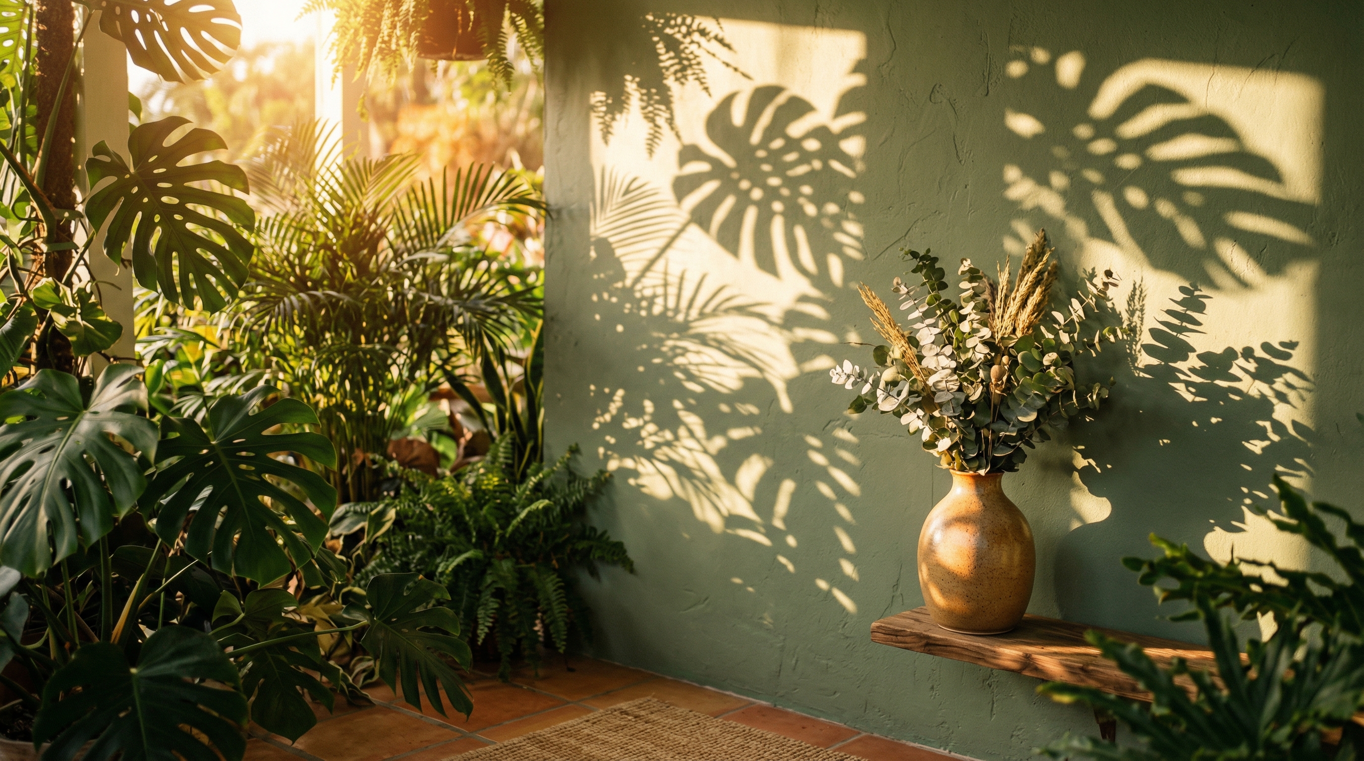 About Alexa Studio Salón Fort Lauderdale